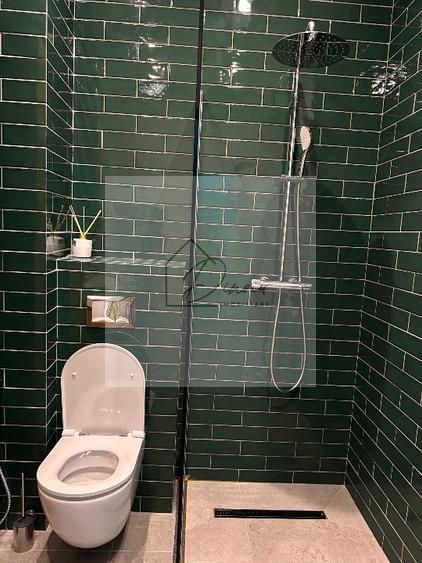 Apartament 3 camere Pipera I Porsche Romania I Premium - Poză 7