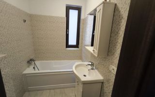 Apartament superb cu 2 camere si balcon de 7mp | ESO |  GIROC - Poză 7