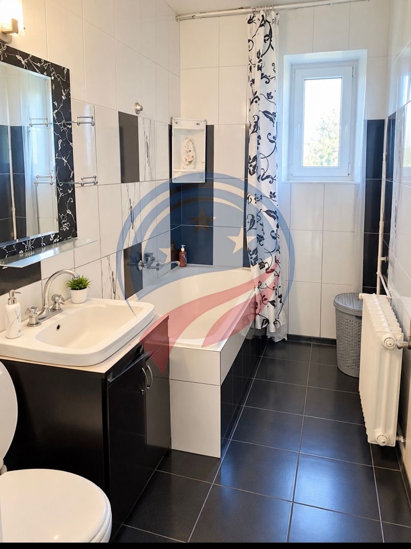 Apartament 2 camere, Brazda lui Novac langa Melody - Poză 4
