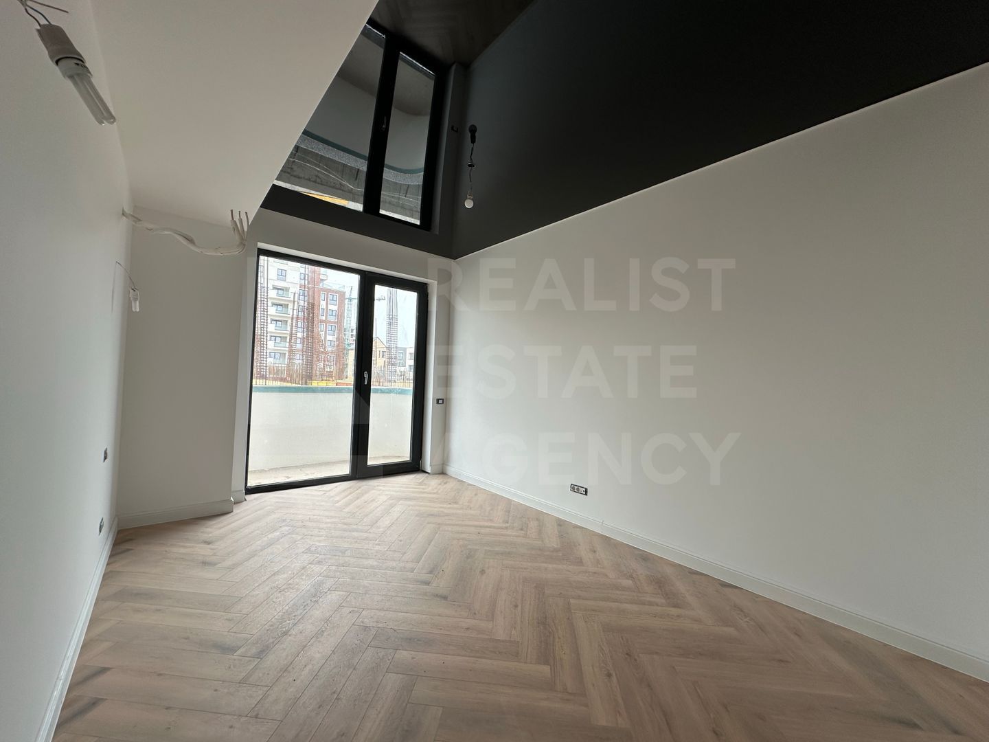 Vânzare, apartament, 2 camere, Pipera, București - Poză 3