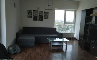 Vanzare 2 camere, Titan,  Rasarit de Soare! - Poză 15