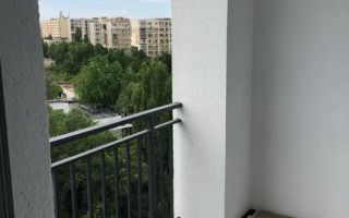 Apartament 2 Camere Dristor - Poză 8