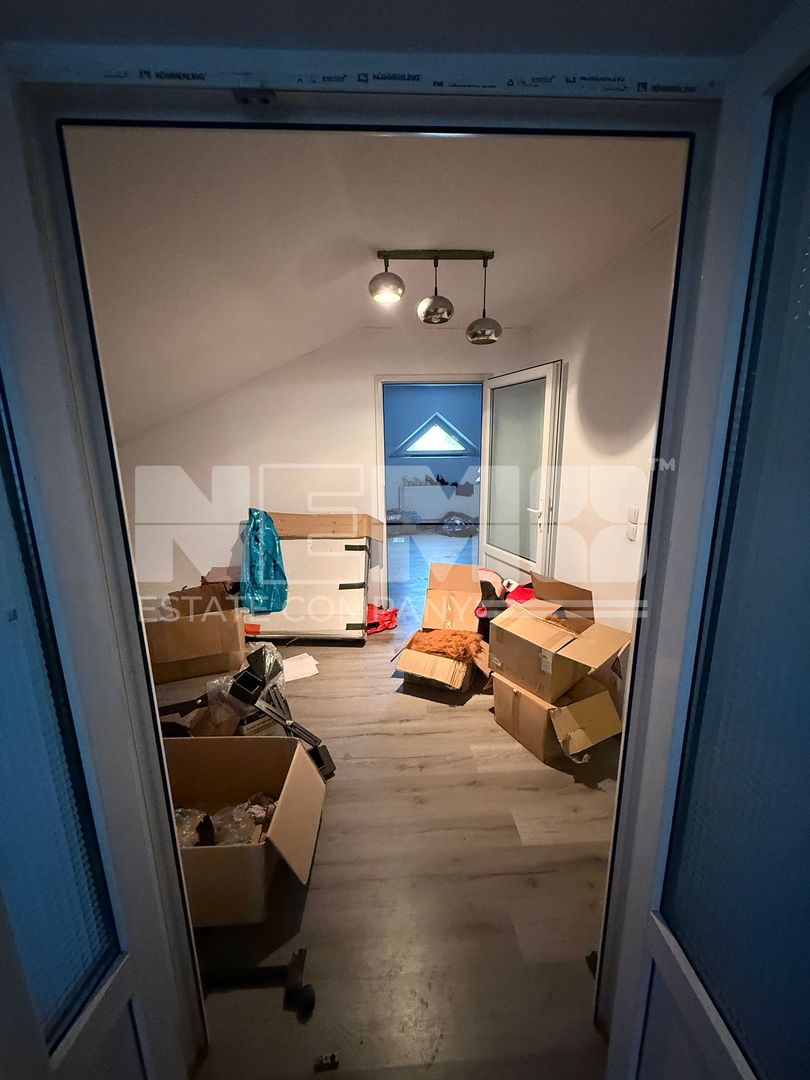 Spatiu de inchiriat - Poză 6