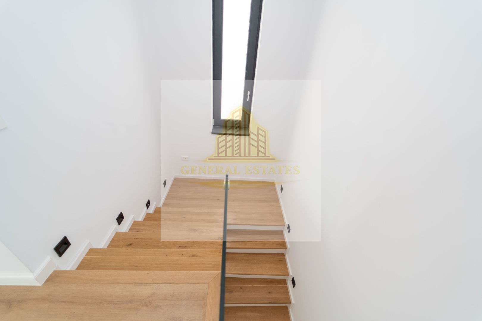 Case tip Duplex de vânzare în Ghimbav, Brașov – Cartierul Florilor - Poză 24