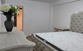 Apartament 2 camere Piata Unirii - Poză 4