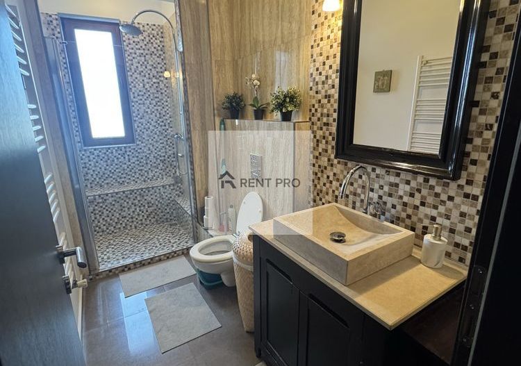 Apartament 3 camere de închiriat | Regie – Belvedere | 90 mp | Etaj 3 - Poză 5