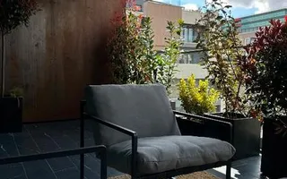 Apartament 3 camere Pipera I Porsche Romania I Premium I COMISION 0% - Poză 13