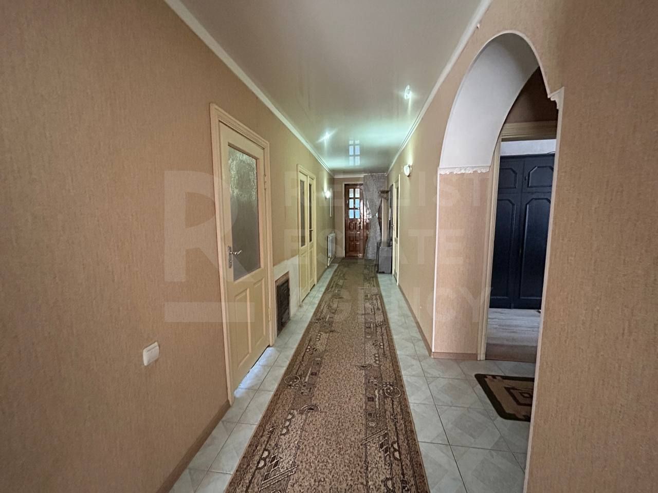 Vânzare, casă, 4 camere, strada Constantin Negruzzi, Bălți - Poză 19