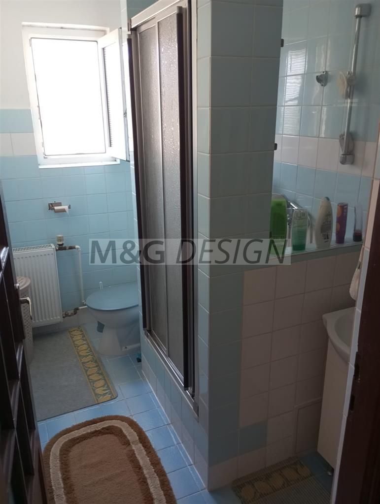 de vanzare casa mare  zona Brancoveanu suprafata utile 350 mp - Poză 29