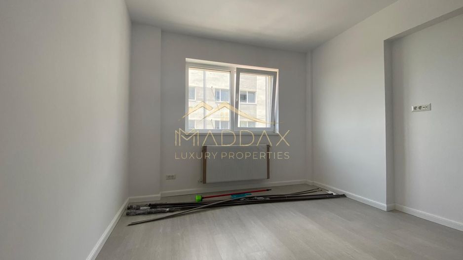 Apartament nou***//3 camere //Zona Berceni //Mutare Imediată - Poză 11
