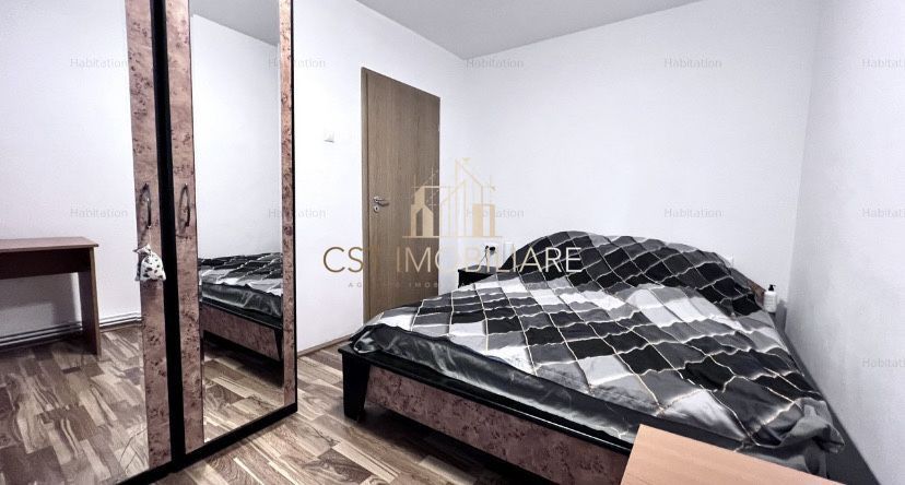Apartament cu 2 camere Complexul Studentesc - Poză 6
