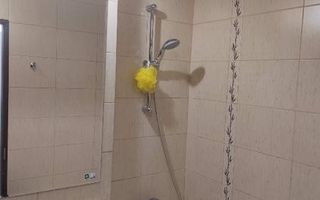Apartament 2 camere decomandat de inchiriat | Podu Ros - Piata Nicolina - Poză 7