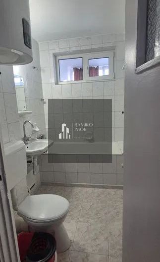 Oferta!  apartament Bulevardul Iancului, la 5 minute de metrou! - Poză 8