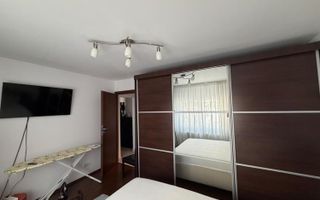 De Închiriat 2 Camere Decomandat Nerva Traian, Renovat - Poză 3