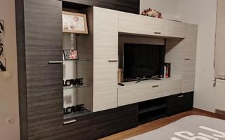 Casa Individuala | 4 Camere | 142 Mp | Curte de 150 Mp - Poză 7