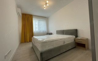 APARTAMENT COMPLET MOBILAT SI UTILAT | PIPERA | - Poză 6