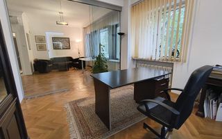 Dacia- Piata Spaniei- Birou - Poză 6