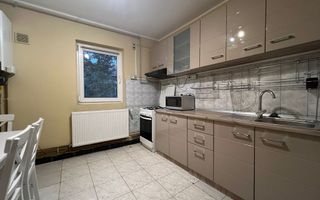 3 camere+ 2 bai in Complexul Studentesc - Poză 11