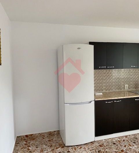 Vila P+2, Mihai Bravu 5 minute metrou - Poză 10