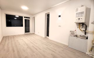 Mamaia_Nord_2 Camere_Nou_An 2024_Finisat_Investitie_TVA Zero - Poză 6