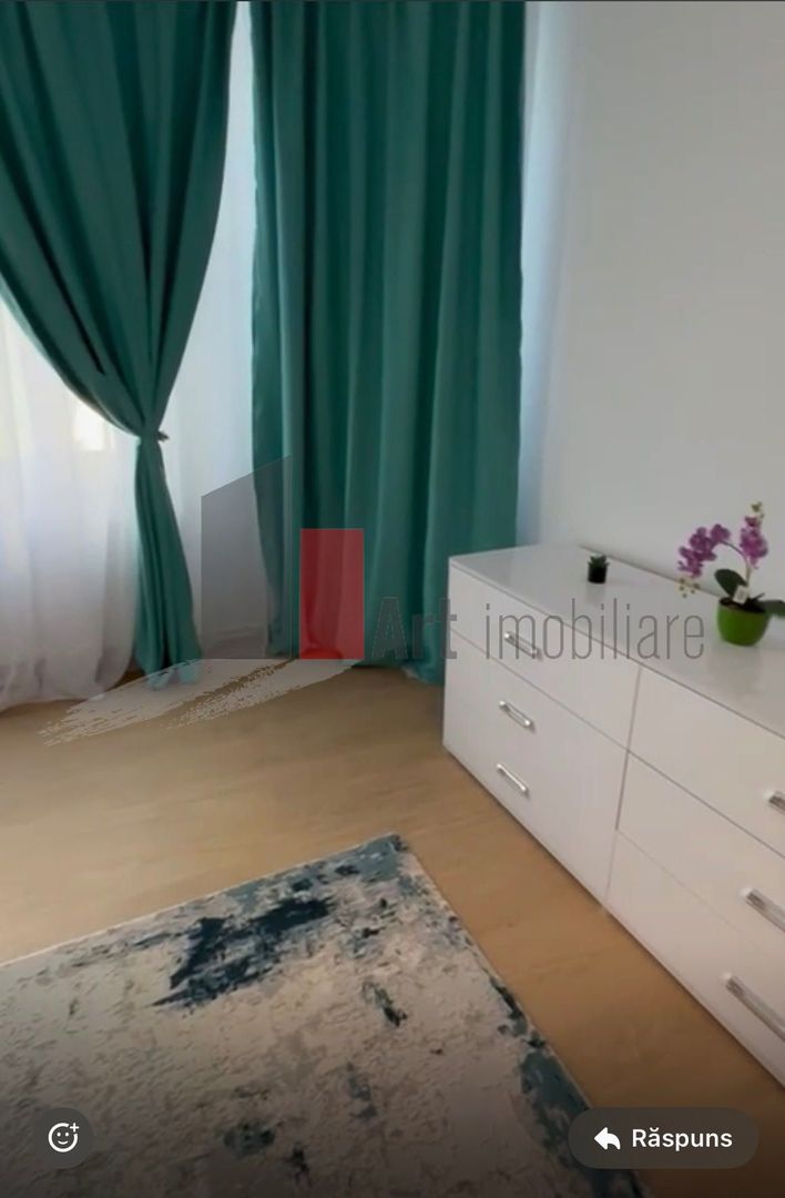 Apartament 2 camere Dimitrie Cantemir -Tineretului - Poză 1