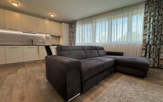Apartament 2 Camere | Avram Iancu Residence | Parcare subterana - Poză 5