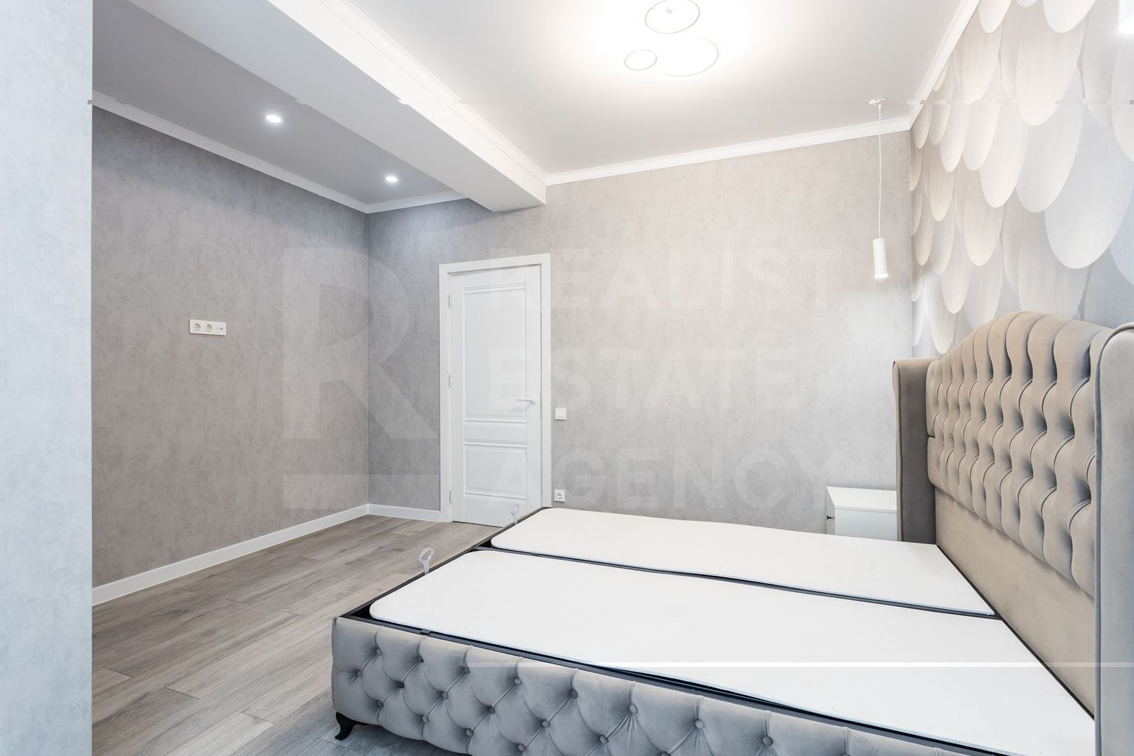 Vânzare, apartament, 2 camere, str. Nicolae Milescu Spătaru, Ciocana - Poză 7