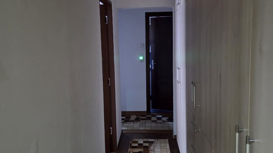 Girocului | 3 Camere | Lift | Disponibil imediat - Poză 11
