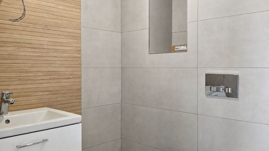 Ap. 3 camere, DEC., 84mp, 146.344euro cu TVA-Kaufland-Galata - Poză 3
