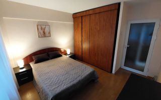Apartament 4 camere de închiriat, zona Păcurari, Iași - Poză 3