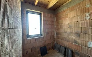 Casa individuala de vanzare, Dealul Furcilor - Poză 9