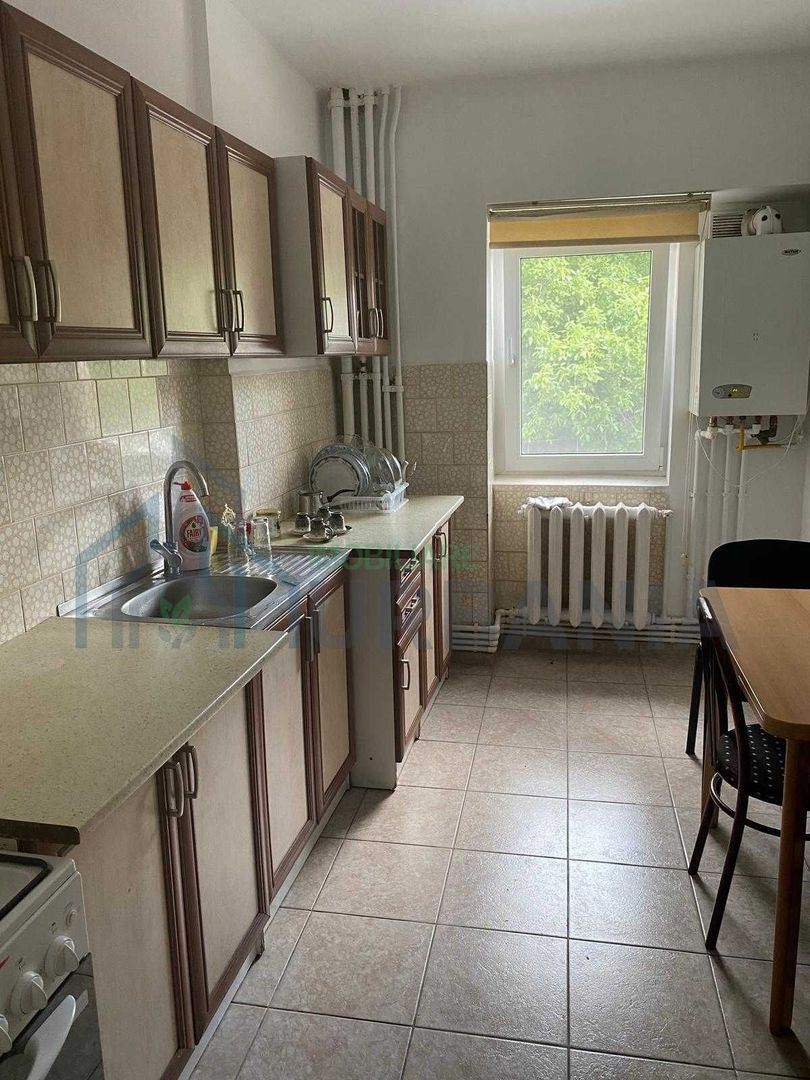 Apartament 3 camere, Păcurari - Esplanada Mimoza, Iași - Poză 7