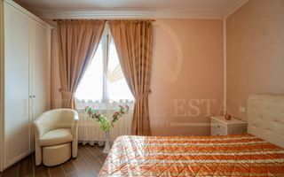 Stațiunea Mamaia - 3 camere, vedere panoramică la lac – Vila Ovidiu - Poză 14