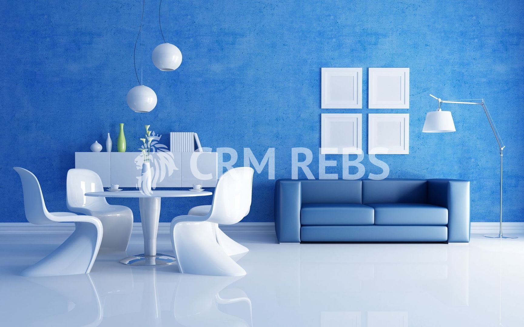 Apartament Cosmopolis în Stefanestii de Jos - Poză 31