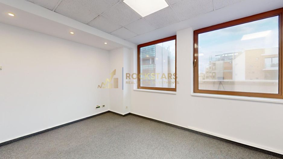 Birou 160mp | Calea Floreasca - Poză 5