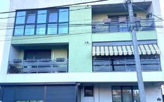 De vânzare | apartament 2 camere | Damaroaia - Poză 10