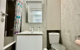 Apartament 3 camere | Obor | Ready to move - Poză 12