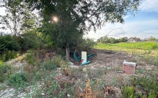 COMISION 0% | Teren de vanzare Intravilan | 801 mp / 1600 mp - Poză 7