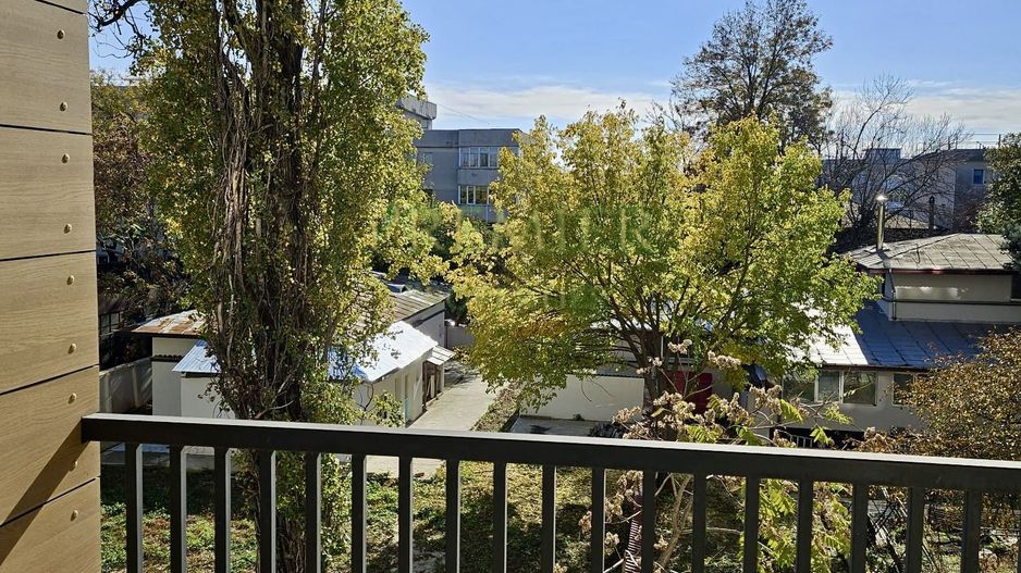 Baneasa Aerogarii de vanzare - Poză 15