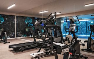 Grand Park Pipera | Erou Iancu Nicolae - Poză 27