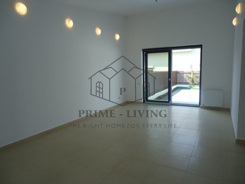 VILA CU 5 DORMITOARE SI PISCINA PRIVATA LA INCHIRIERE IN IANCU NICOLAE - Poză 4