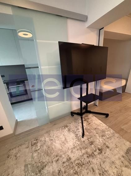 INCHIRIERE STUDIO | DECOMANDAT | ZONA DRISTOR - Poză 6