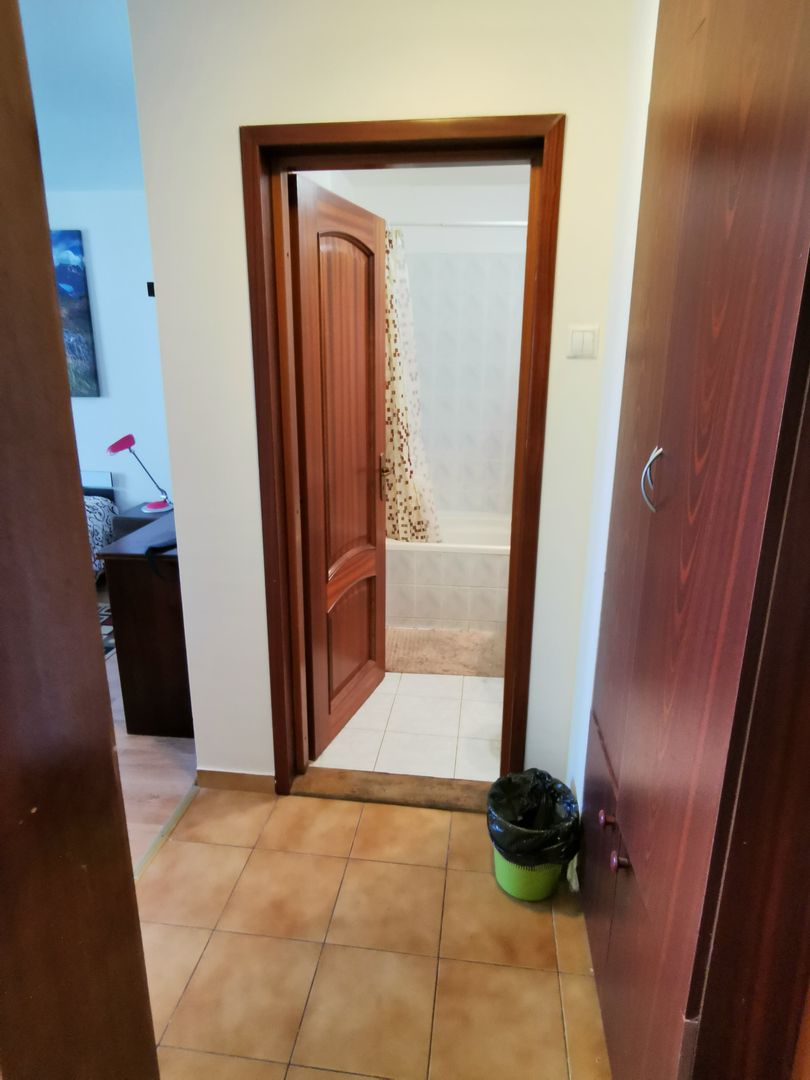 Garsoniera Banu Manta-Titulescu - Poză 4