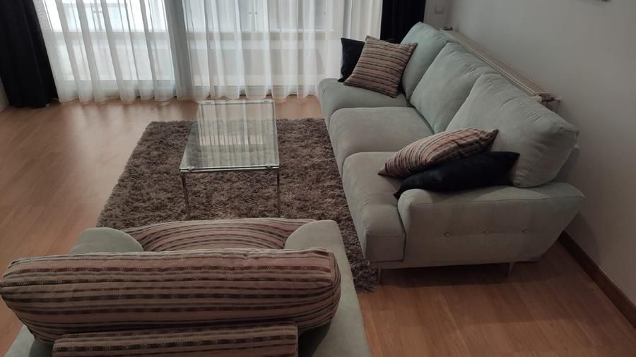 Pipera  I Închiriere Apartament 4 camere - Poză 2