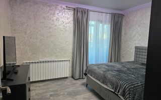 Apartament premium 2 camere – Colentina- Mobilat & utilat com - Poză 5