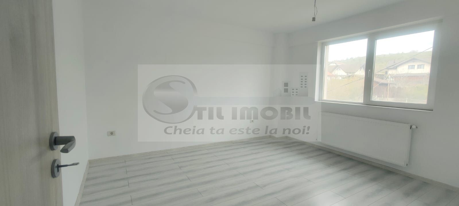 AP 2 CAM BUCIUM 70 mp INTABULAT LIDL BLOC NOU DECOMANDAT - Poză 5