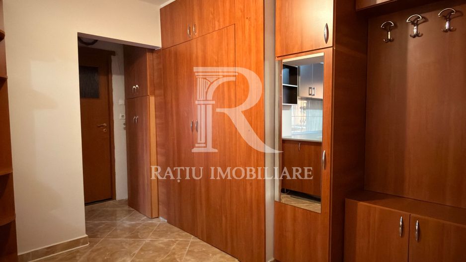 Apartament 2 camere modern | Aproape de Liceul Pedagogic și Prima Shop - Poză 7