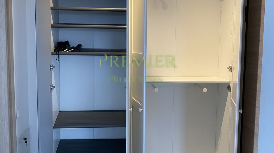 De vânzare apartament Greenfield – Salcâmilor |mobilat complet|parcare inclusa - Poză 15