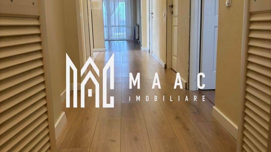 Casă individuală I 4 camere I Teren 1000mp I Grădiștea-Ilfov - Poză 5
