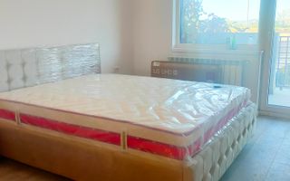 2 CAM TATARASI INCHIRIERE EVERGREEN 480 € - Poză 21